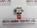 Campini Ty 62-r Temperature Control Switch 130°C T200