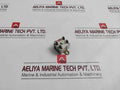 Campini Ty 62-r Temperature Control Switch 130°C T200
