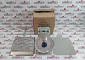 Camry 50Kg Mechanical Dial Spring Scale 6922227101206 X0808040260 Set