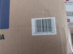 Camry 50Kg Mechanical Dial Spring Scale 6922227101206 X0808040260 Set