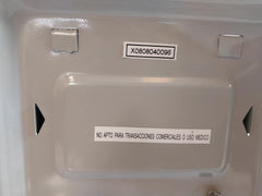 Camry 50 Kg Mechanical Weight Scale X0808040096
