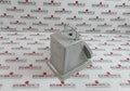 Camry 50 Kg Mechanical Weight Scale X0808040096