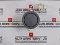 Camsco Buzzer Ac 100V-120V 50-60Hz 8Va