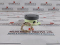 Camsco Buzzer Ac 100V-120V 50-60Hz 8Va