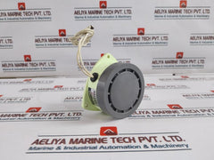 Camsco Buzzer Ac 100V-120V 50-60Hz 8Va
