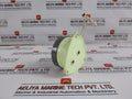 Camsco Buzzer Ac 100V-120V 50-60Hz 8Va