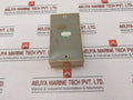 Camsco Tb17 Time Switch 220-240Vac