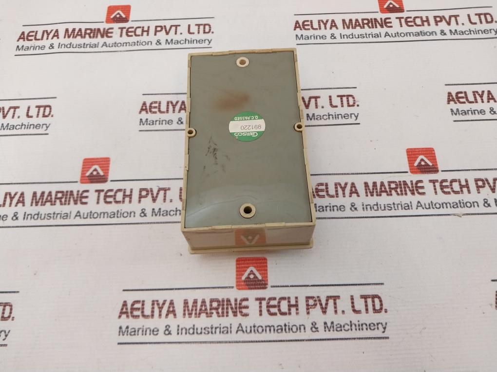 Camsco Tb17 Time Switch 220-240Vac