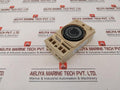 Camsco Tb17 Time Switch 220-240Vac