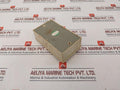 Camsco Tb17 Time Switch 220-240Vac