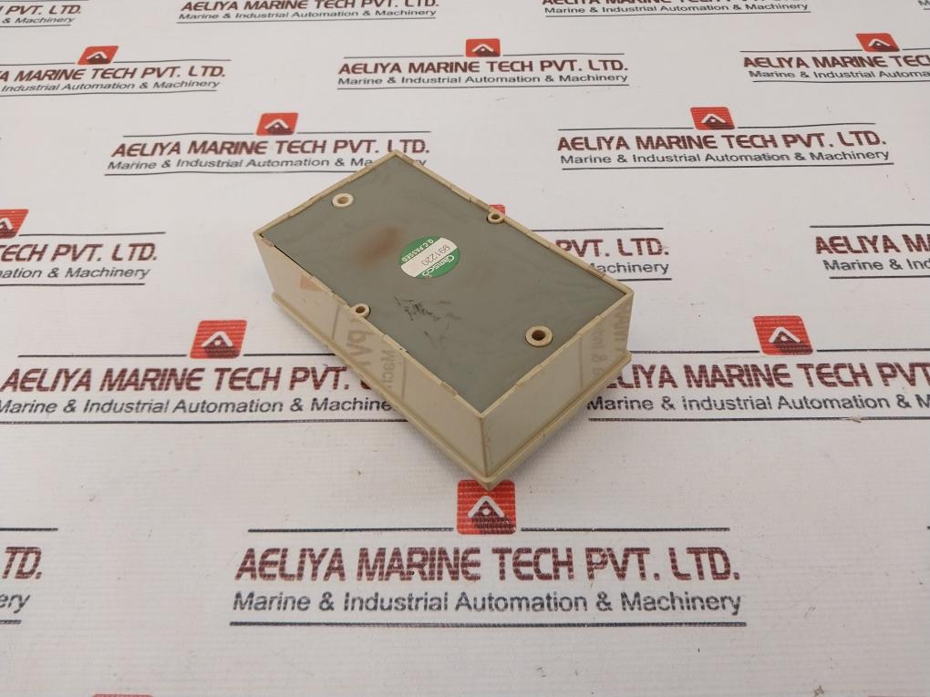 Camsco Tb17 Time Switch 220-240Vac