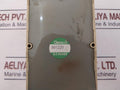 Camsco Tb17 Time Switch 220-240Vac