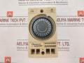 Camsco Tb17 Time Switch 220-240Vac