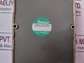 Camsco Tb17 Time Switch 220-240Vac 50/60Hz