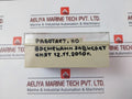 Camsco Tb17 Time Switch 220-240Vac 50/60Hz