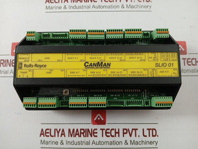 Canman-Controller-Network-Module-Ver-1-4-Rolls-royce-Slio-01-208079-1