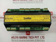 Canman-Controller-Network-Module-Ver-1-4-Rolls-royce-Slio-01-208079-1