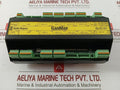 Canman-Controller-Network-Module-Ver-1-4-Rolls-royce-Slio-01-208079-2