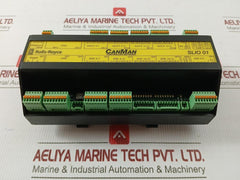 Canman-Controller-Network-Module-Ver-1-4-Rolls-royce-Slio-01-208079-3
