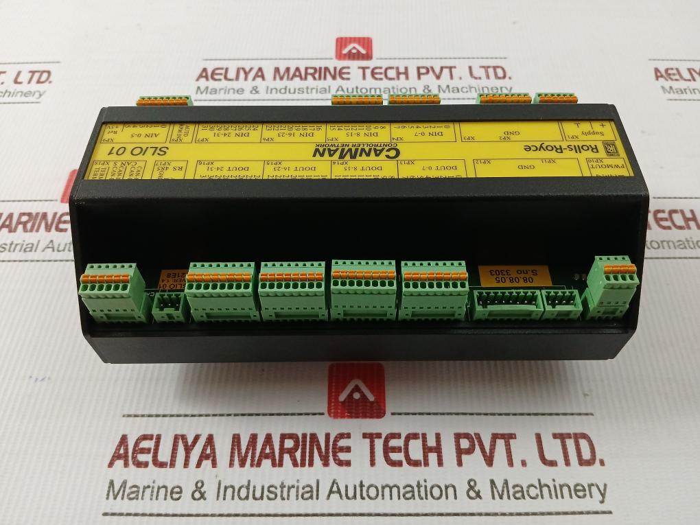 Canman-Controller-Network-Module-Ver-1-4-Rolls-royce-Slio-01-208079-4
