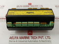 Canman-Controller-Network-Module-Ver-1-4-Rolls-royce-Slio-01-208079-4