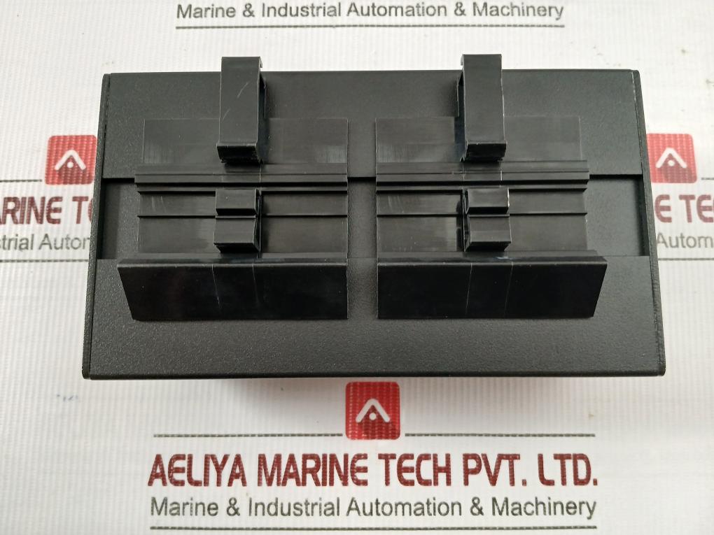 Canman-Controller-Network-Module-Ver-1-4-Rolls-royce-Slio-01-208079-5