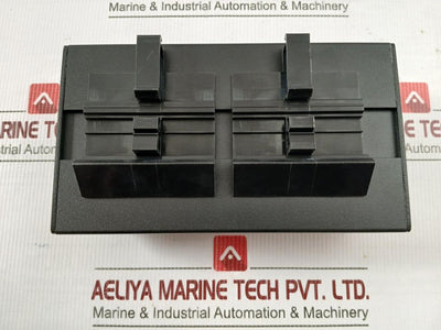 Canman-Controller-Network-Module-Ver-1-4-Rolls-royce-Slio-01-208079-5