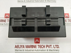 Canman-Controller-Network-Module-Ver-1-4-Rolls-royce-Slio-01-208079-5