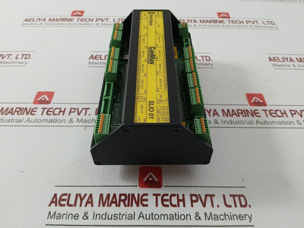 Canman-Controller-Network-Module-Ver-1-4-Rolls-royce-Slio-01-208079-6