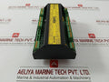 Canman-Controller-Network-Module-Ver-1-4-Rolls-royce-Slio-01-208079-6