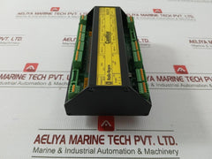 Canman-Controller-Network-Module-Ver-1-4-Rolls-royce-Slio-01-208079-7
