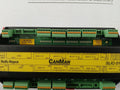 Canman-Controller-Network-Module-Ver-1-4-Rolls-royce-Slio-01-208079-8