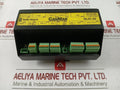 Canman-Controller-Slio-02-Rolls-royce-208019-3
