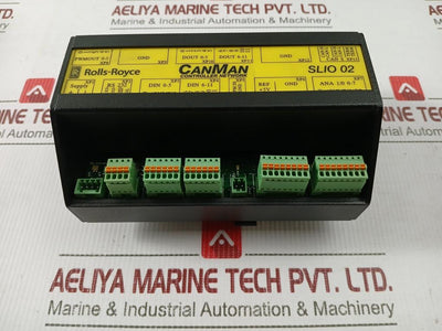 Canman-Controller-Slio-02-Rolls-royce-208019-3