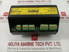 Canman-Controller-Slio-02-Rolls-royce-208019-3