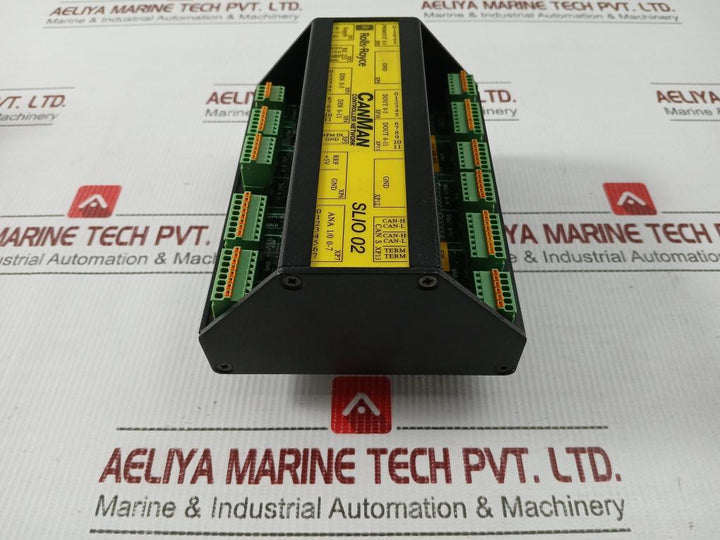 Canman-Controller-Slio-02-Rolls-royce-208019-4