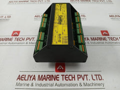 Canman-Controller-Slio-02-Rolls-royce-208019-4