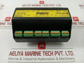 Canman-Controller-Slio-02-Rolls-royce-208019-5