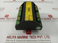 Canman-Controller-Slio-02-Rolls-royce-208019-6