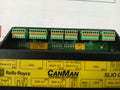 Canman-Controller-Slio-02-Rolls-royce-208019-7
