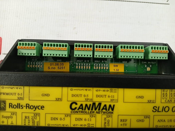 Canman-Controller-Slio-02-Rolls-royce-208019-7