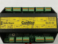 Canman-Controller-Slio-02-Rolls-royce-208019-8