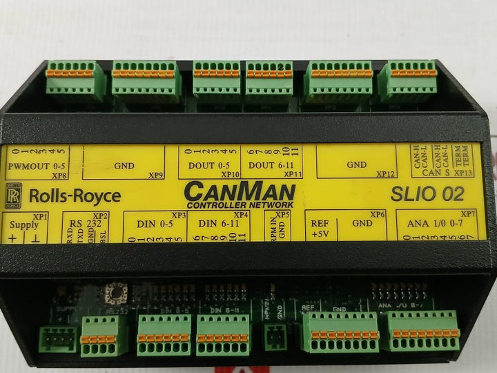 Canman-Controller-Slio-02-Rolls-royce-208019-8