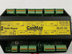 Canman-Controller-Slio-02-Rolls-royce-208019-8