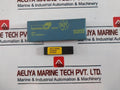 Canman Apcs 200400 D2 Efe8 Integrated Circuit W/ Cortronic Iec 61340-5-1 Box
