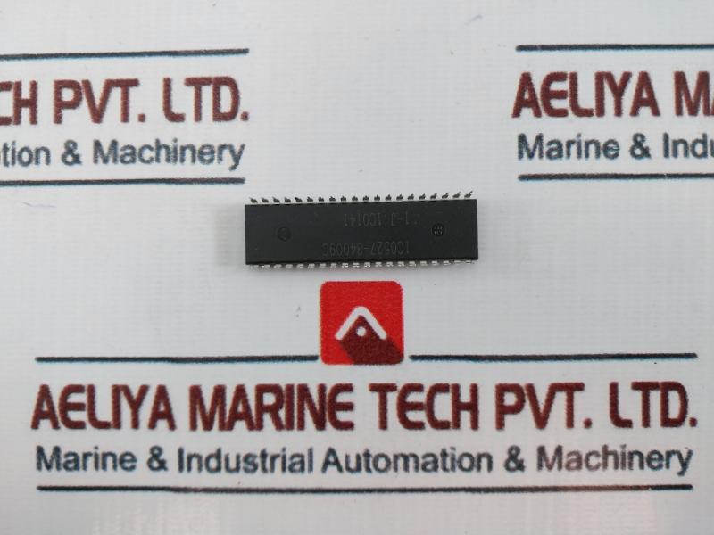 Canman Apcs 200400 D2 Efe8 Integrated Circuit W/ Cortronic Iec 61340-5-1 Box