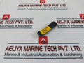 Canman Apcs 200400 D2 Efe8 Integrated Circuit W/ Cortronic Iec 61340-5-1 Box