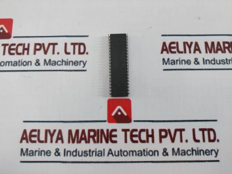 Canman Apcs 200400 D2 Efe8 Integrated Circuit W/ Cortronic Iec 61340-5-1 Box