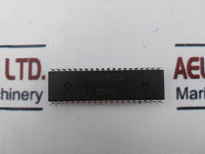 Canman Apcs 200400 D2 Efe8 Integrated Circuit W/ Cortronic Iec 61340-5-1 Box