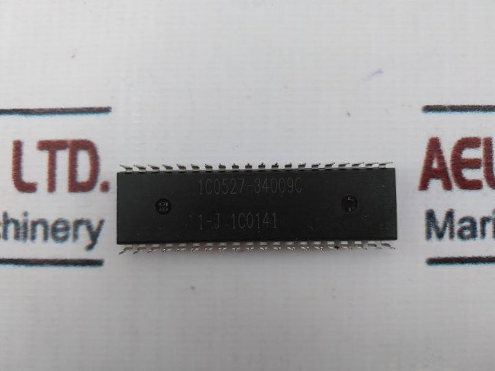 Canman Apcs 200400 D2 Efe8 Integrated Circuit W/ Cortronic Iec 61340-5-1 Box